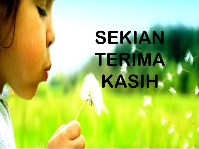 Tajuk 2B_KomponenPendidikanPembangunanLestari.pptx