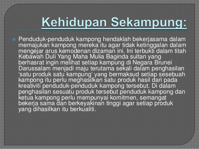 Tajuk 2 Kumpulan A 14861083