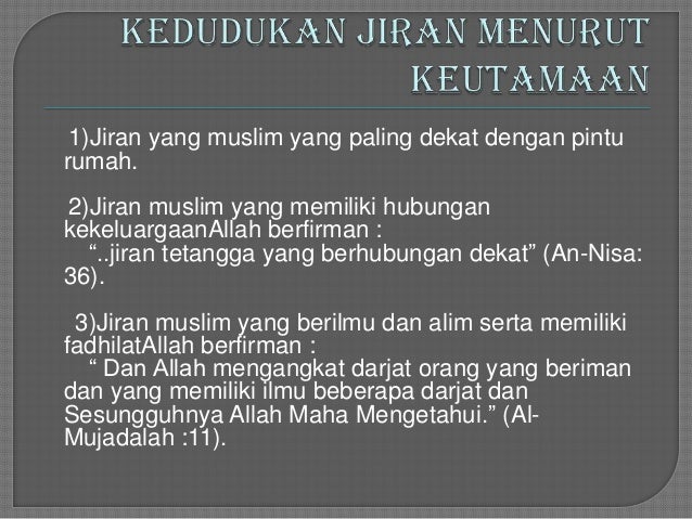 Tajuk 2 Kumpulan A 14861083