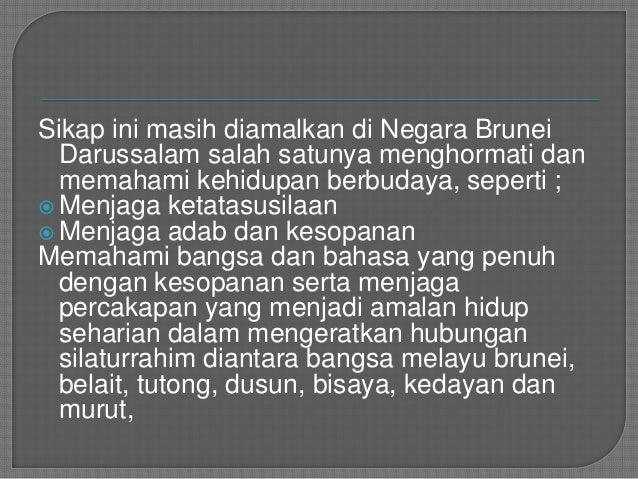 Tajuk 2 Kumpulan A Tajuk 2 Kumpulan A 14861083