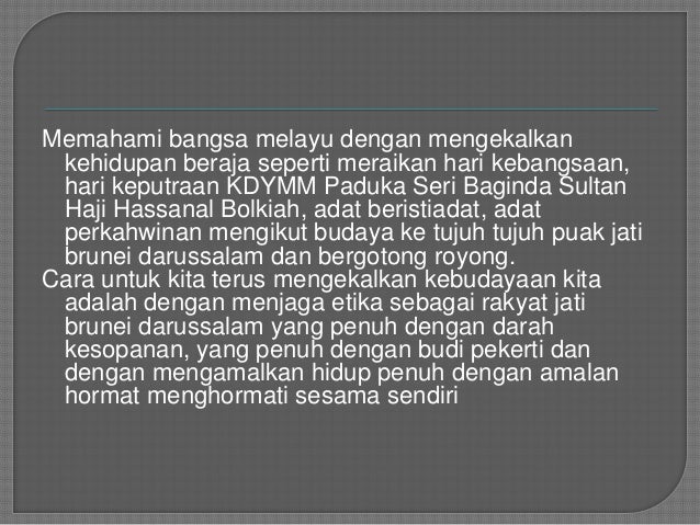 Tajuk 2 Kumpulan A 14861083