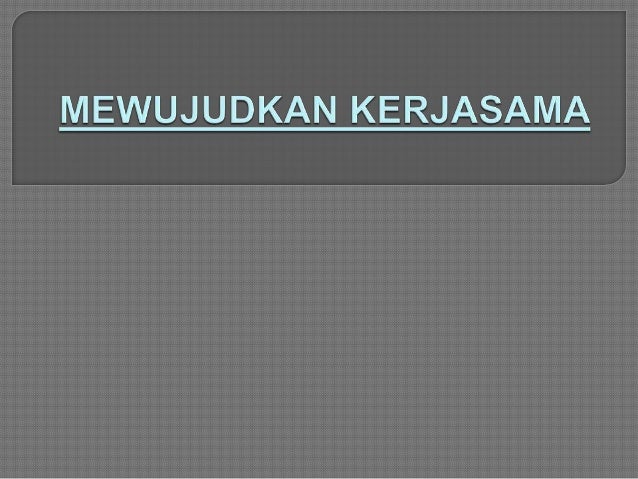 Tajuk 2 Kumpulan A 14861083