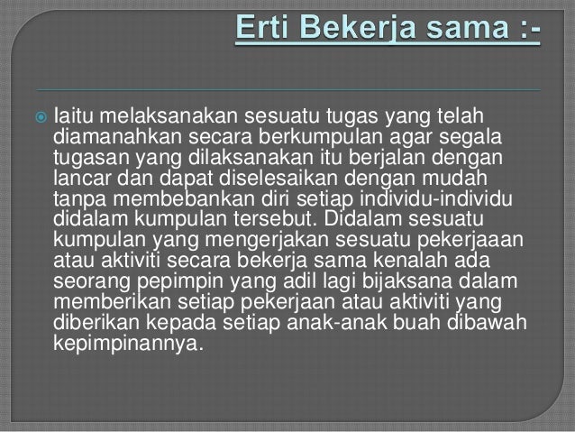Tajuk 2 Kumpulan A 14861083