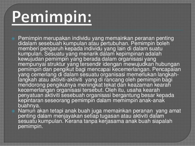 Tajuk 2 Kumpulan A 14861083
