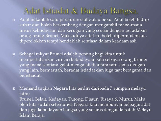 Tajuk 2 Kumpulan A 14861267