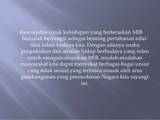Tajuk 2 Kumpulan A 14960544
