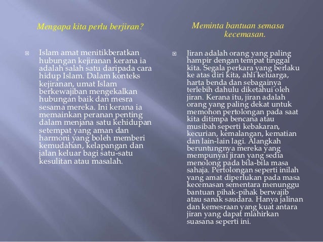 Tajuk 2 Kumpulan A 14960544