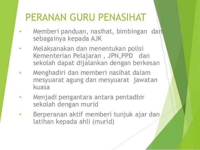 Penubuhan Persatuan