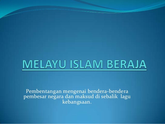 Tajuk 3 (Kumpulan A)