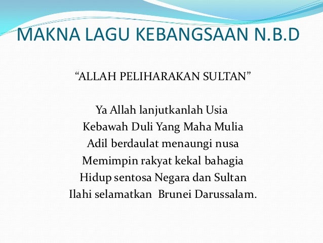 Tajuk 3 (Kumpulan A) Tajuk 3 (Kumpulan A)