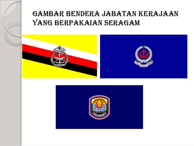 Tajuk 3 (Kumpulan B)