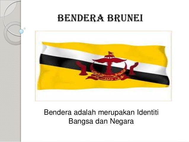 Tajuk 3 (Kumpulan B)
