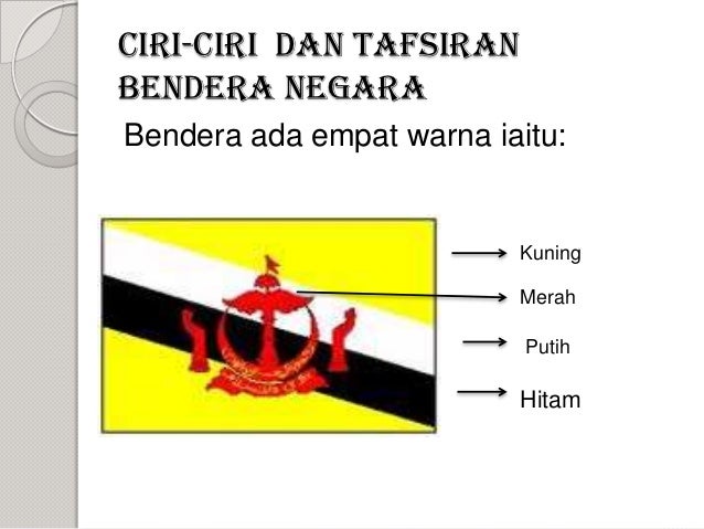 Tajuk 3 (Kumpulan B)