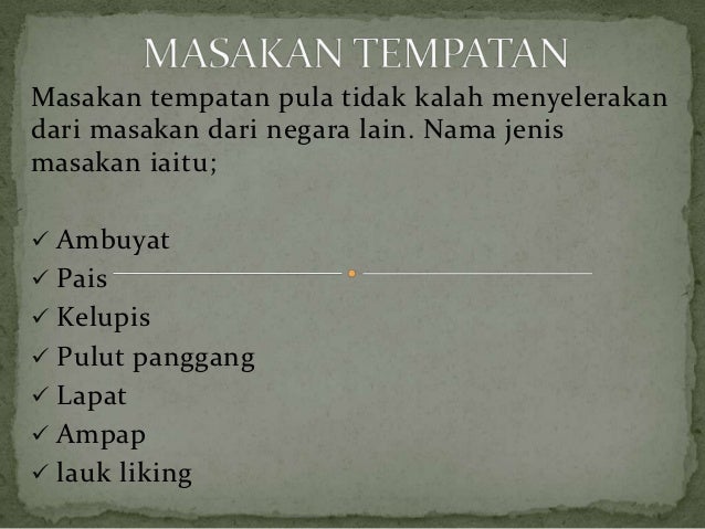 Tajuk 1 (Kumpulan B) Tajuk 1 (Kumpulan B)