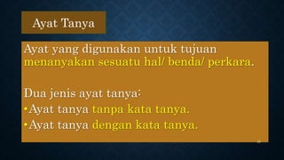 TAJUK 4 MINGGU 5 dan 6.pptx