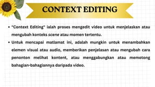 Tajuk 5 Pasca penerbitan.pdf