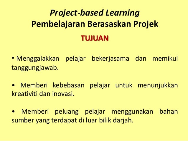 Buku Guru Kelas Vii Matematika Ayomadrasah Unduh Buku 51 100 Halaman Pubhtml5