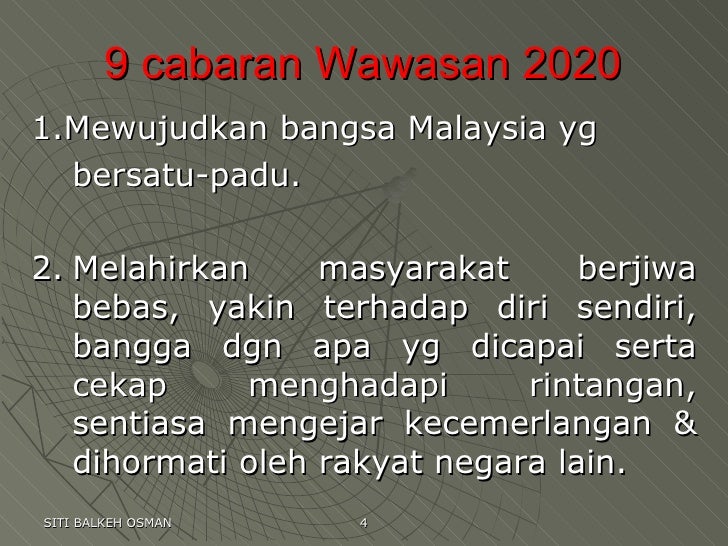 Tajuk 5 peranan guru sr Tajuk 5 peranan guru sr
