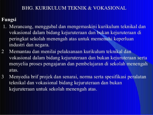 Nota Tajuk 6 Pentadbiran Dan Pengurusan Rbt