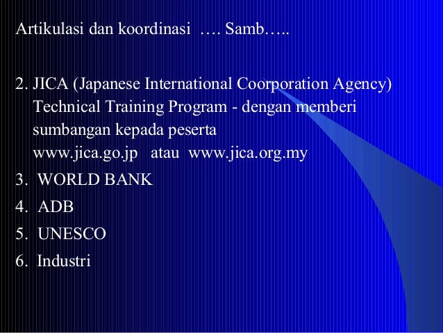 Contoh Carta Organisasi Bank - Contoh Farah