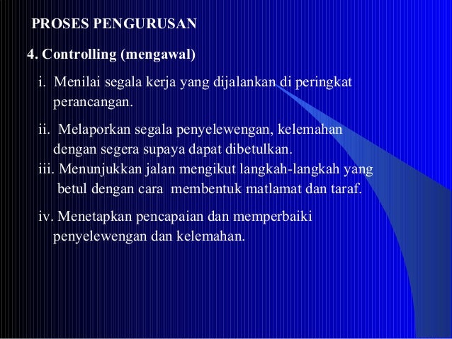 Nota Tajuk 6 Pentadbiran Dan Pengurusan Rbt