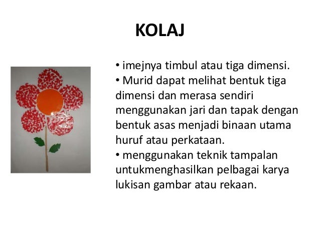 Tajuk 8 penyerapan baca dan tulis melalui psv