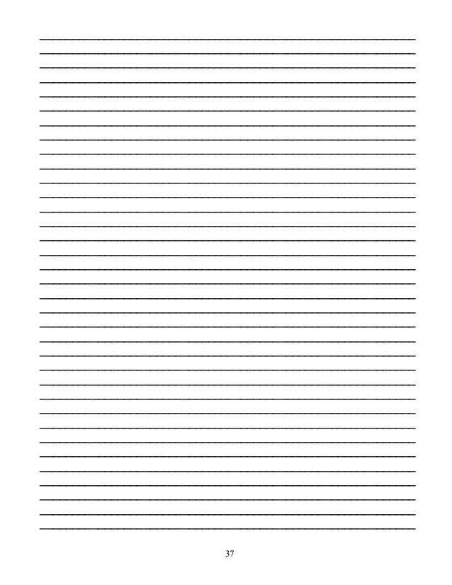 Tajuk karangan bm y5 2015