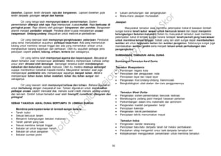 Tajuk ramalan sejarah spm 2014