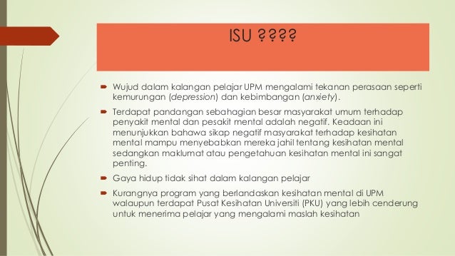 tajuk yang sesuai untuk buat research