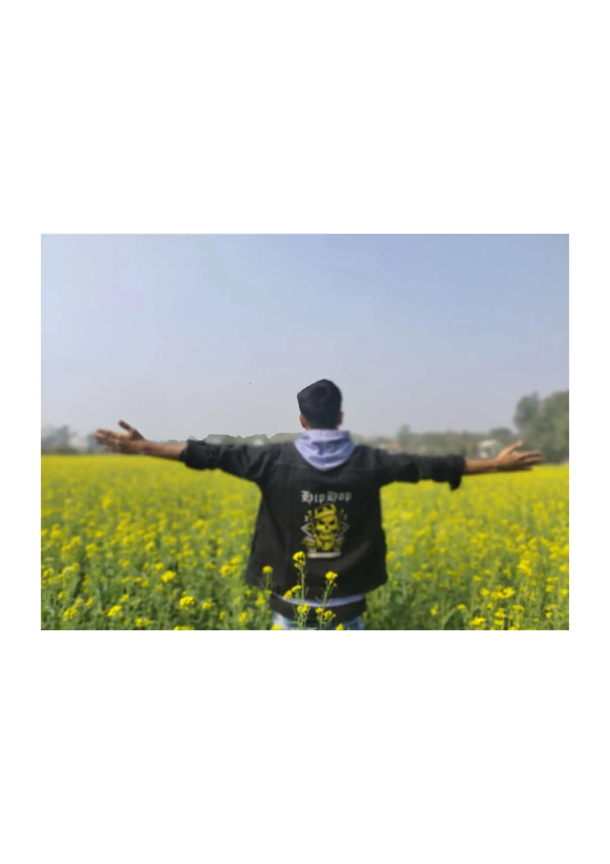 All photos of Tajul Islam Apurbo in 2024