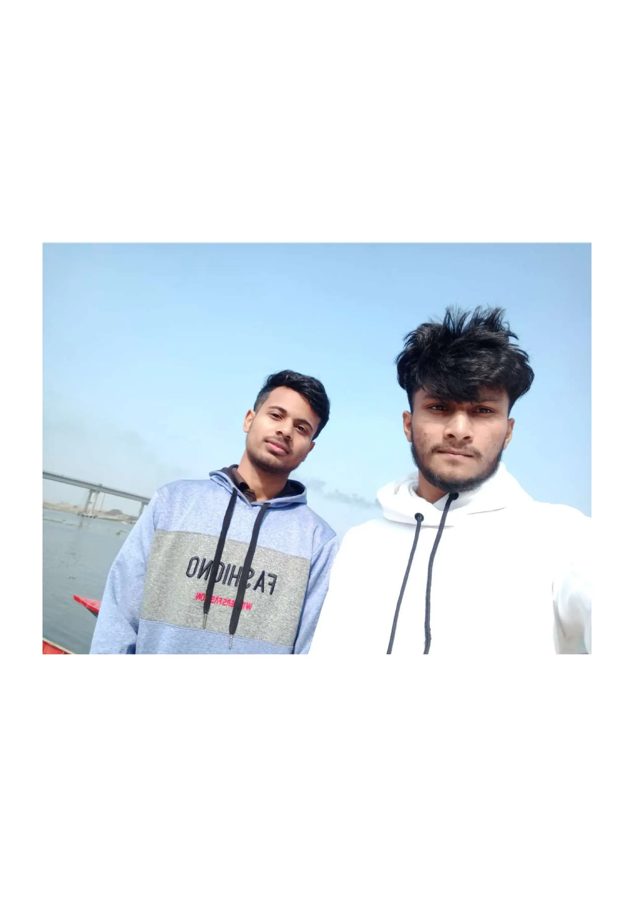 All photos of Tajul Islam Apurbo in 2024