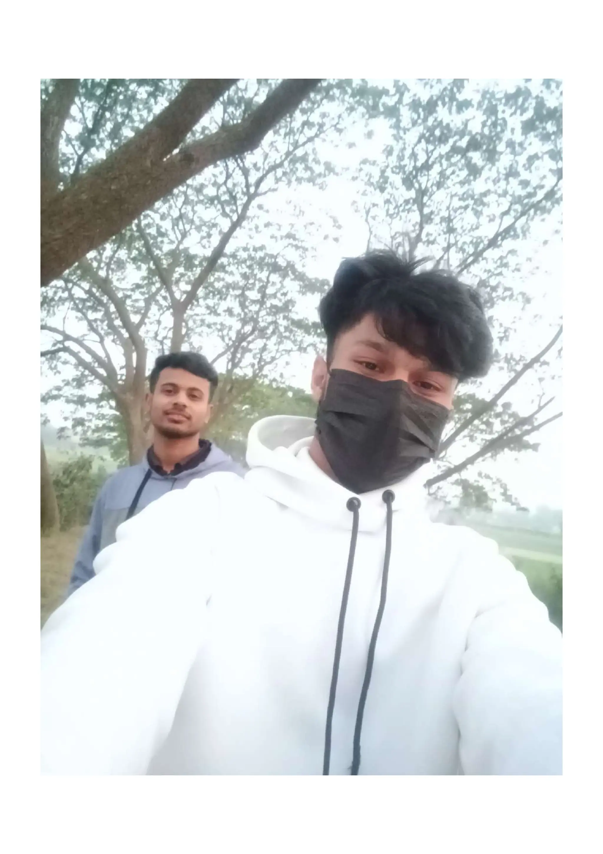 All photos of Tajul Islam Apurbo in 2024