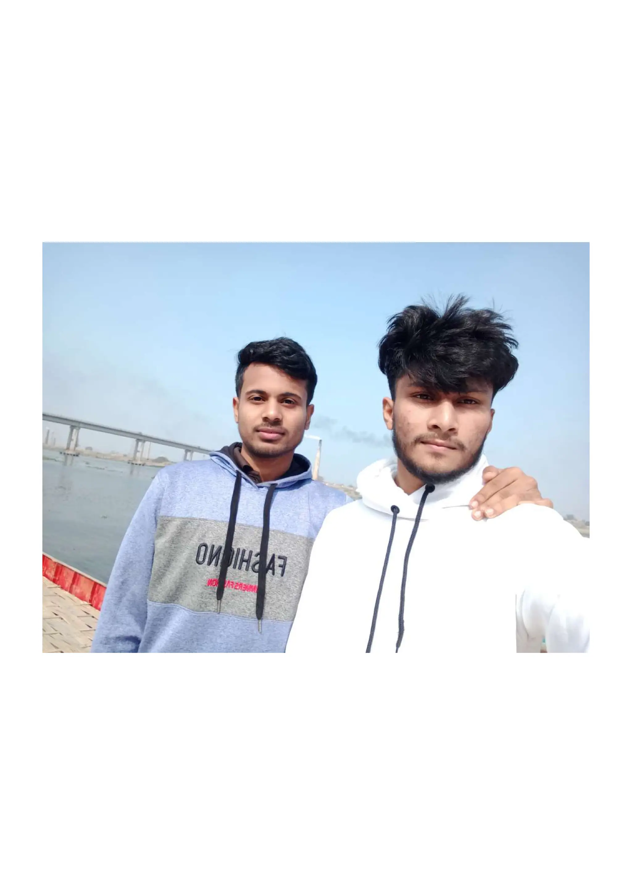 All photos of Tajul Islam Apurbo in 2024