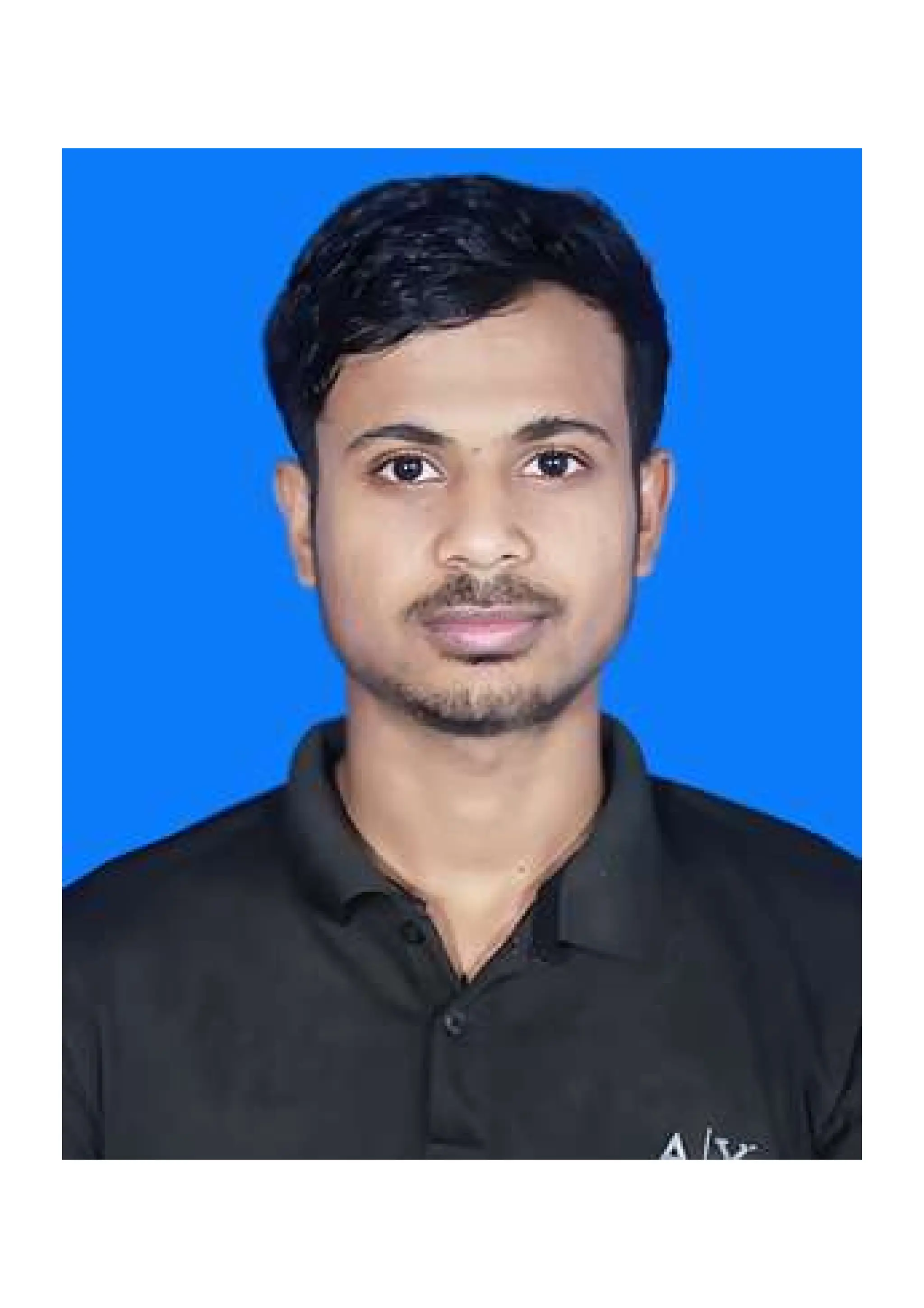 All photos of Tajul Islam Apurbo in 2024