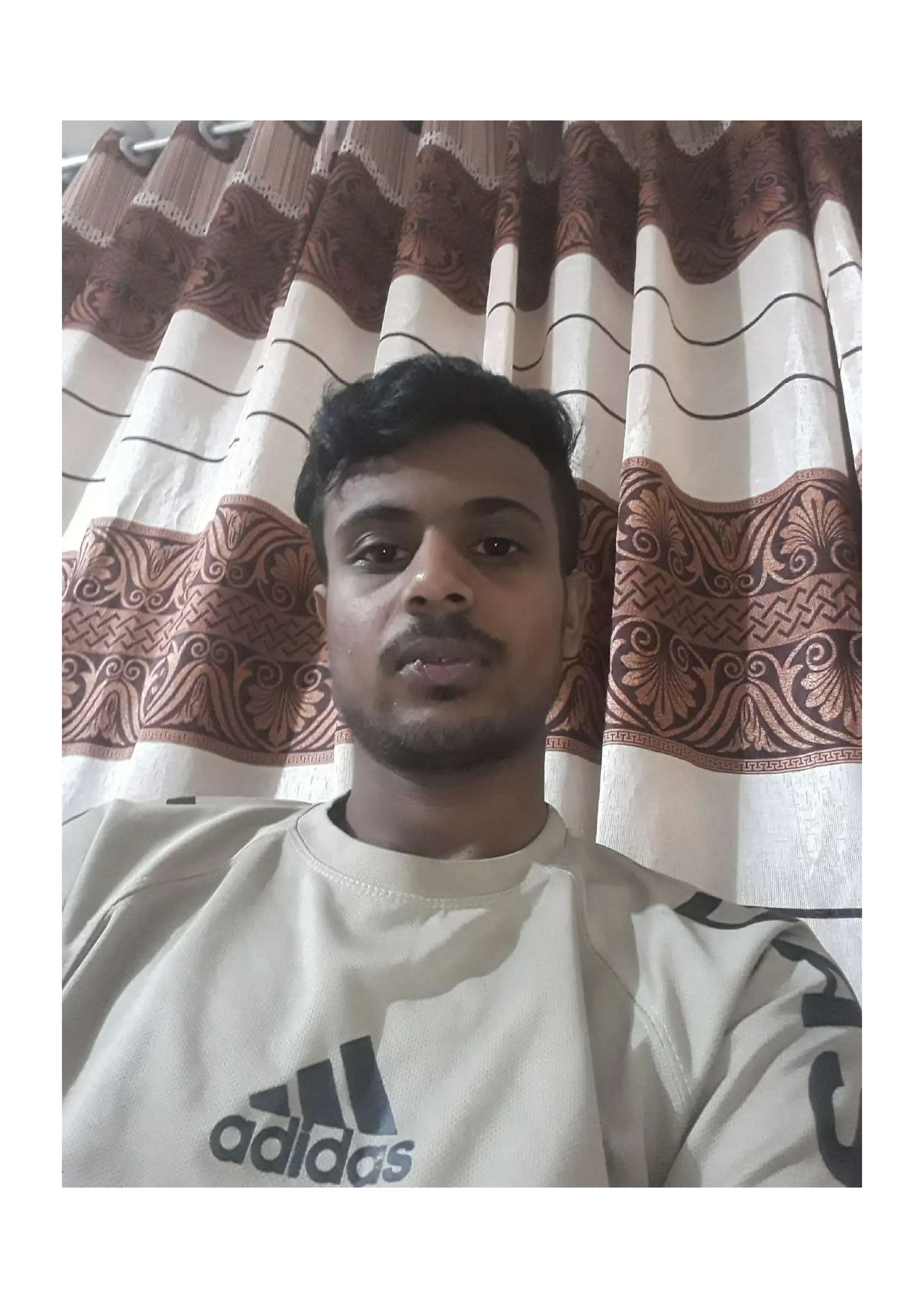 All photos of Tajul Islam Apurbo in 2024