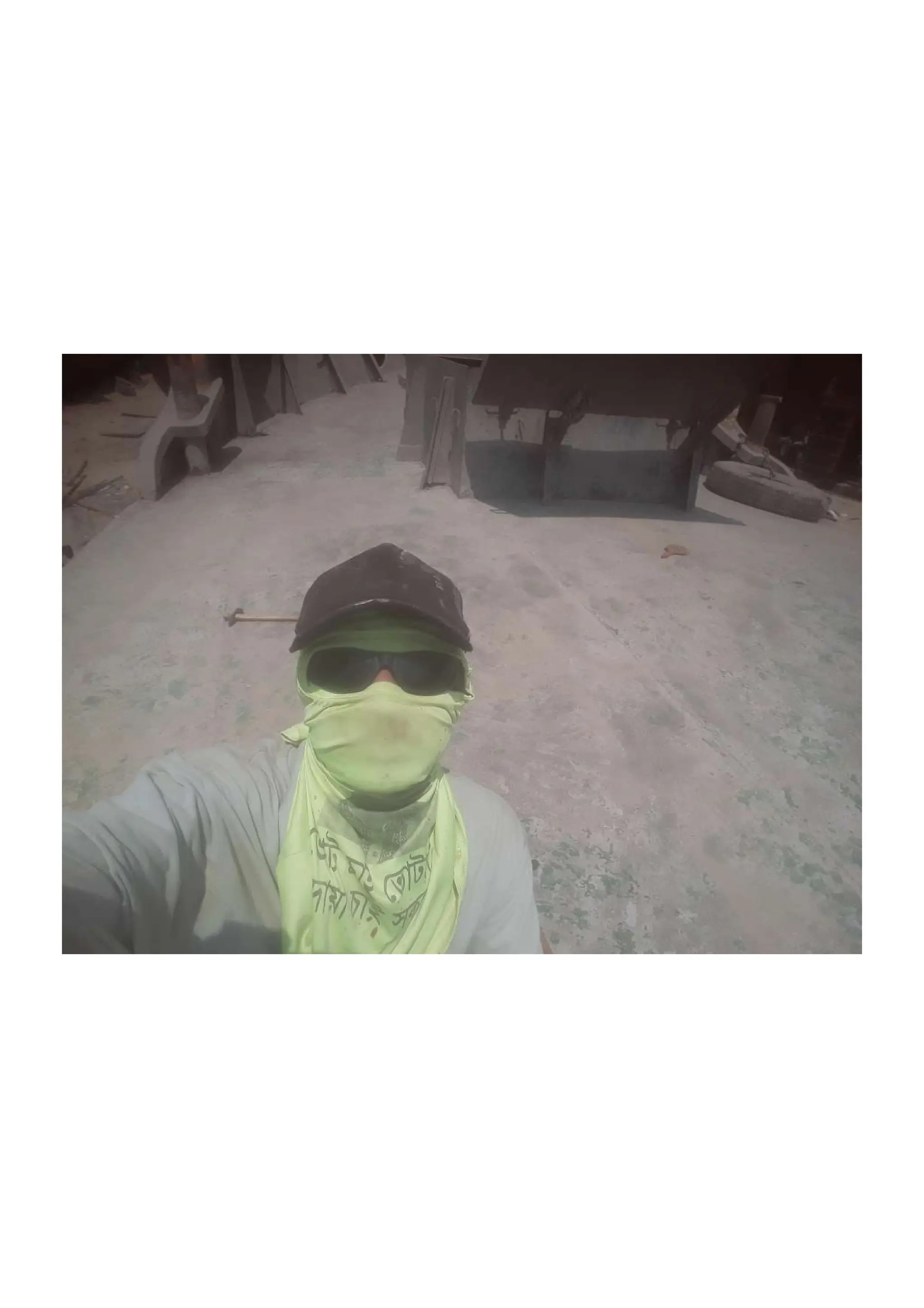 All photos of Tajul Islam Apurbo in 2024