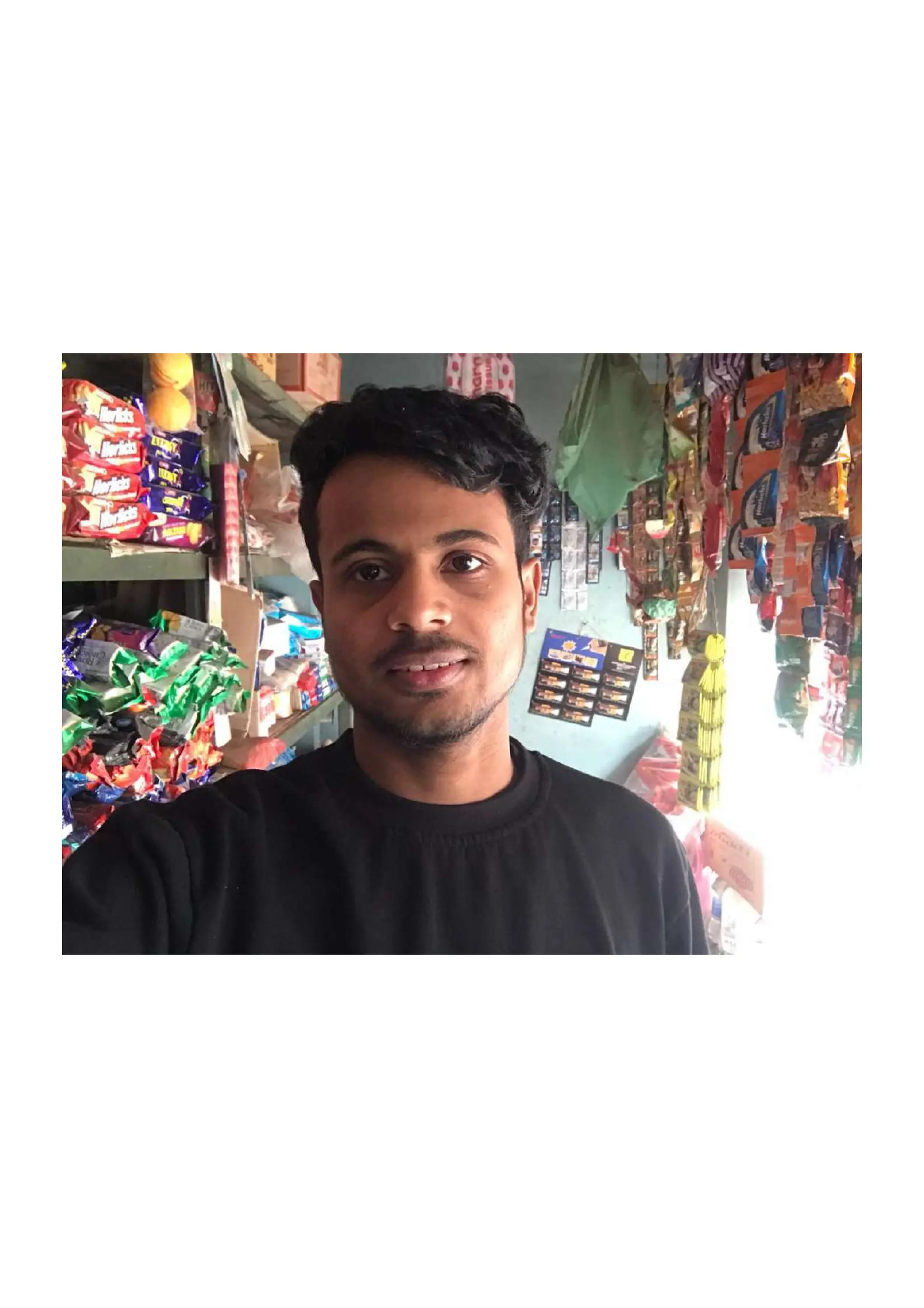 All photos of Tajul Islam Apurbo in 2024