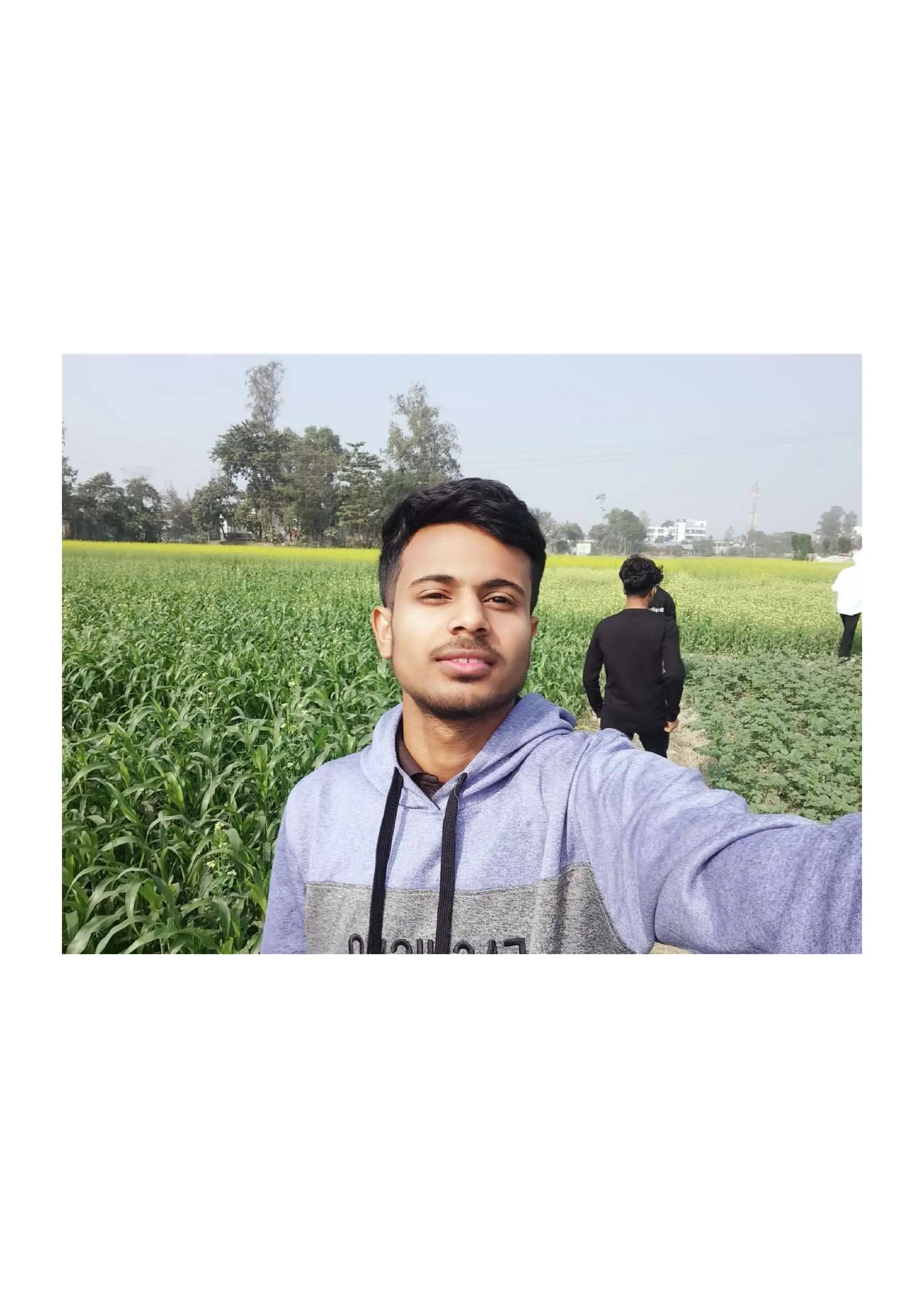 All photos of Tajul Islam Apurbo in 2024