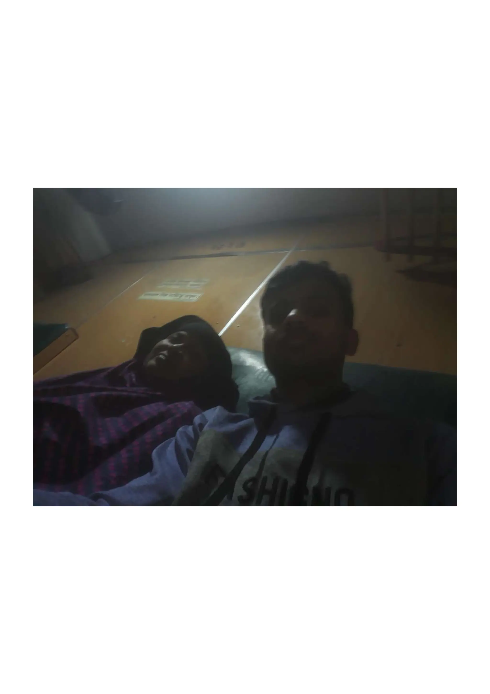 All photos of Tajul Islam Apurbo in 2024