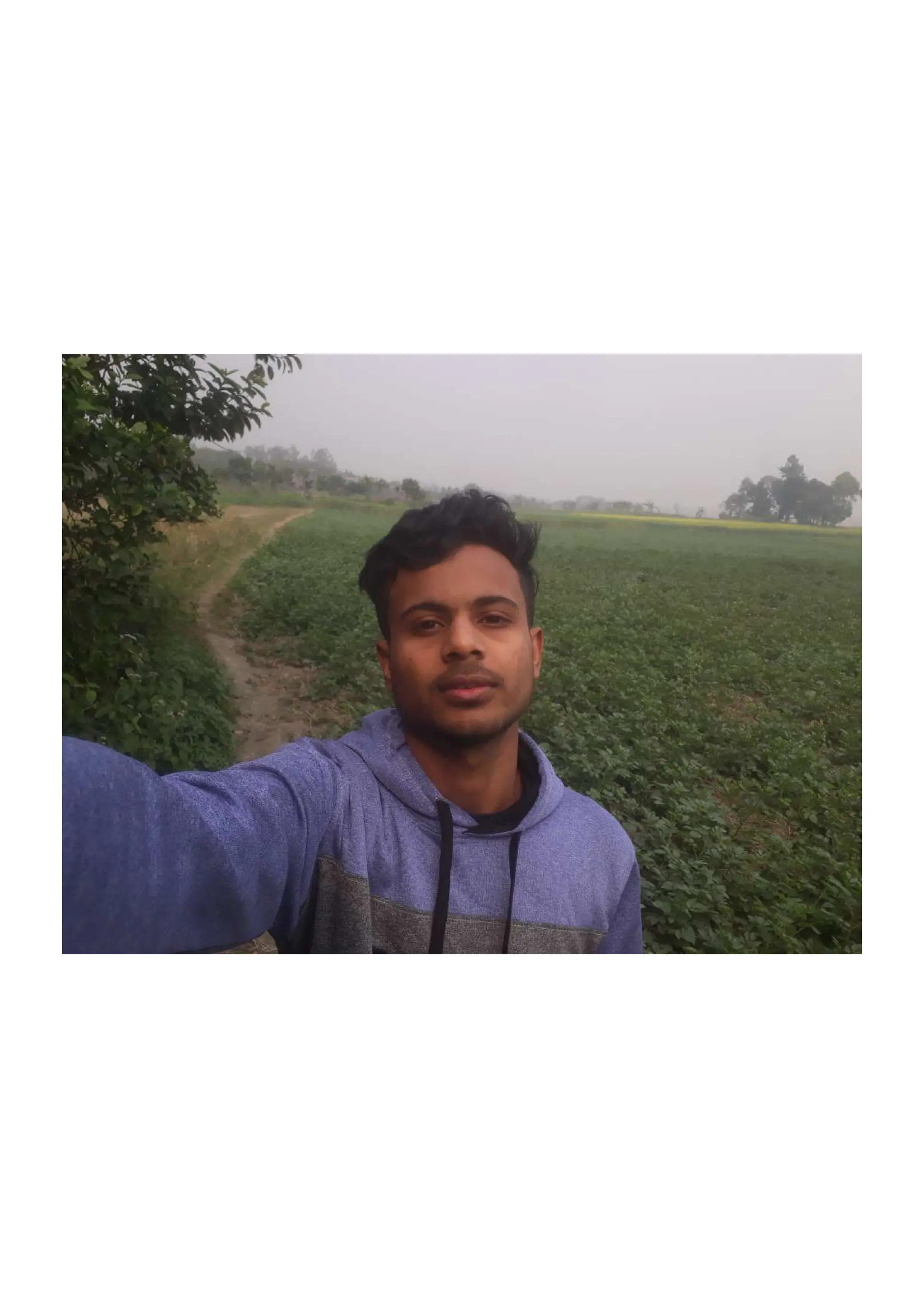 All photos of Tajul Islam Apurbo in 2024