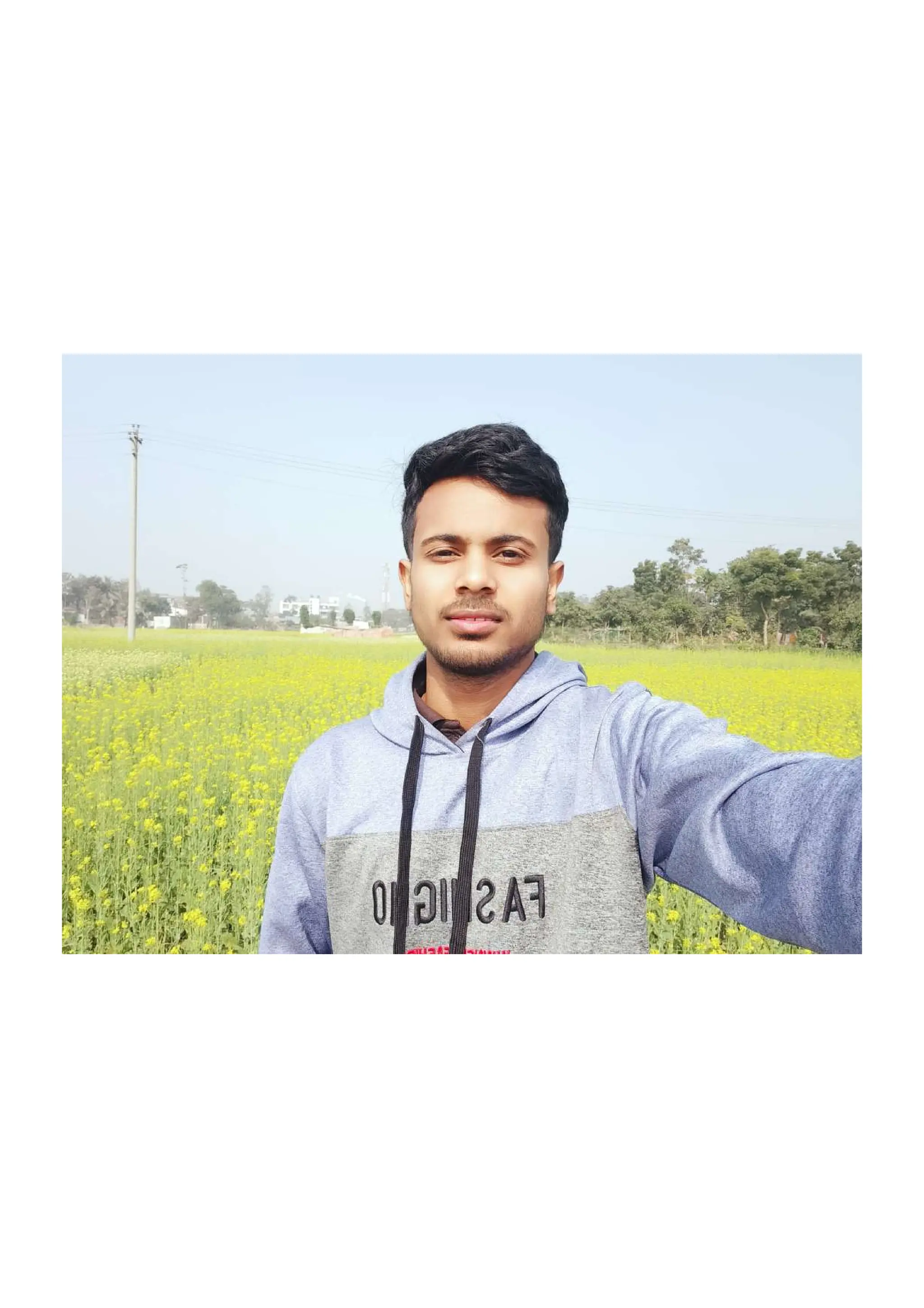 All photos of Tajul Islam Apurbo in 2024