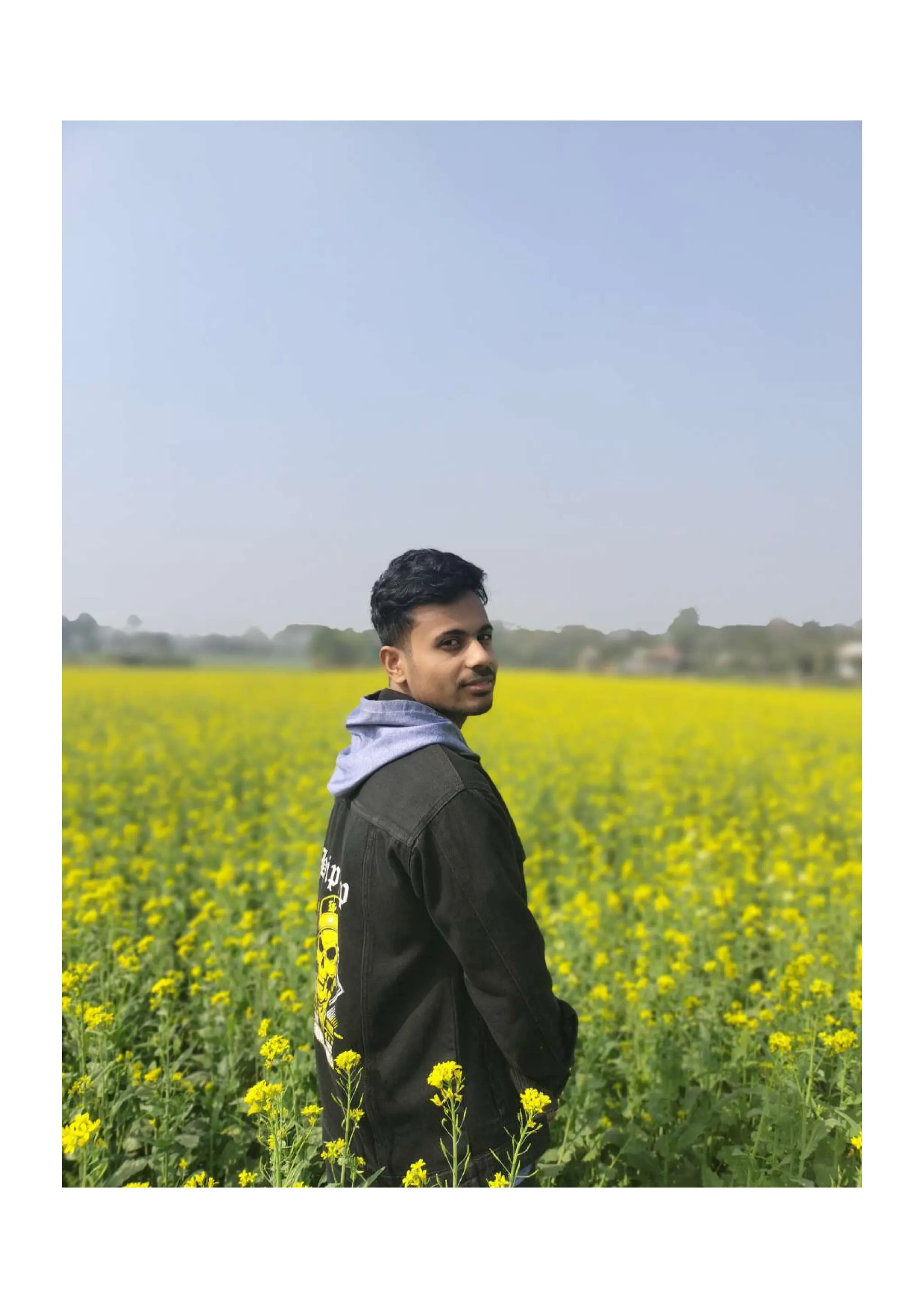 All photos of Tajul Islam Apurbo in 2024