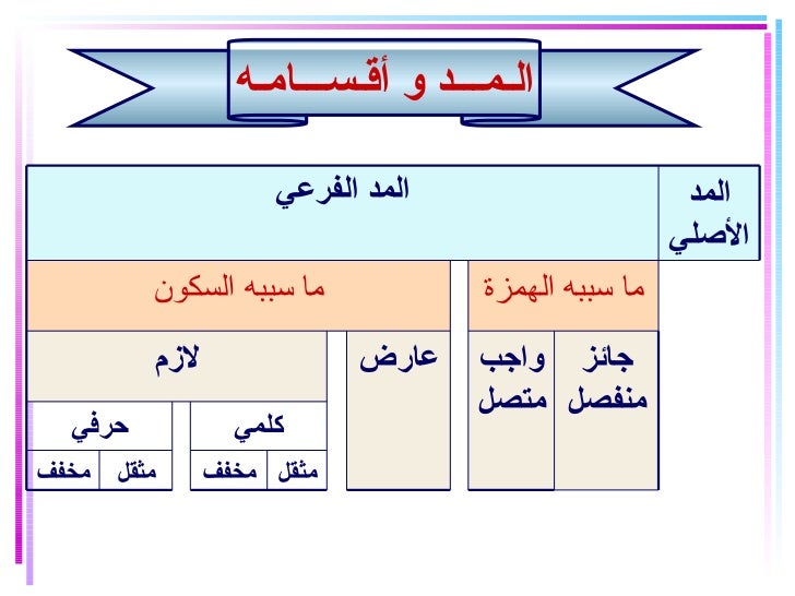 Tajweed Warch