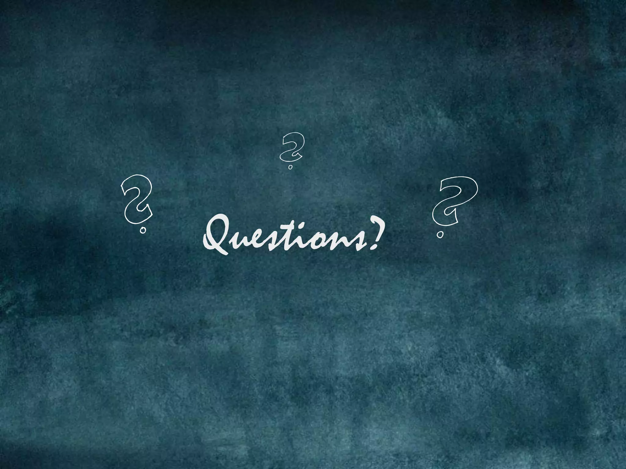 The answer to the
                 global education crisis

                           Or

               “technologically Utopian
One Laptop Per development scheme”?
Child Project
 