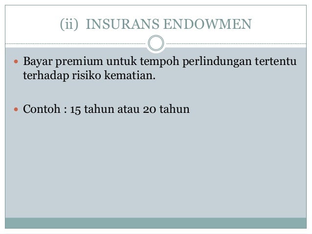 Contoh perdagangan masa depan dan opsi