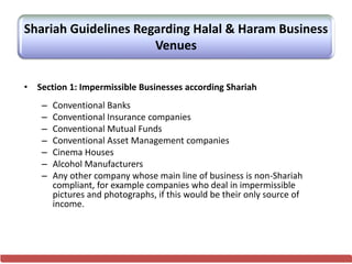 Impermissible Example Takaful.pdf