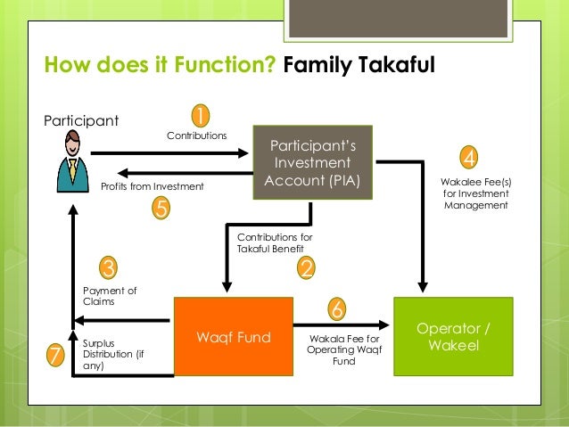 Takaful Car Insurance Takaful Car Insurance