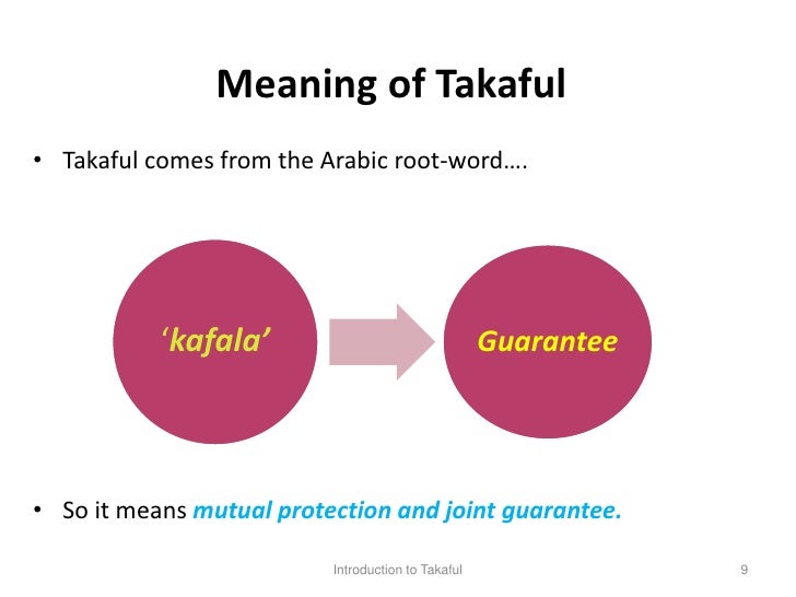 types of takaful product Of all kinds such as buildings, bridges, dams, towers etc and this scheme can be tailored general takaful provides sharia'a compliant, ethical, innovative, unique and we provide various takaful products and services tailored to fit with the. types of takaful product Of all kinds such as buildings, bridges, dams, towers etc and this scheme can be tailored general takaful provides sharia'a compliant, ethical, innovative, unique and we provide various takaful products and services tailored to fit with the.