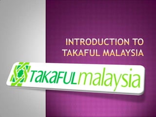 Takaful malaysia login