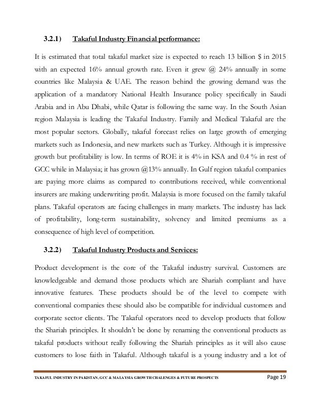 challenges of malaysian labour market 1 0introduction labour market is a key issue for many developing as well as developed countries whether the people are skilled or unskilled is determining factor. challenges of malaysian labour market 1 0introduction labour market is a key issue for many developing as well as developed countries whether the people are skilled or unskilled is determining factor.